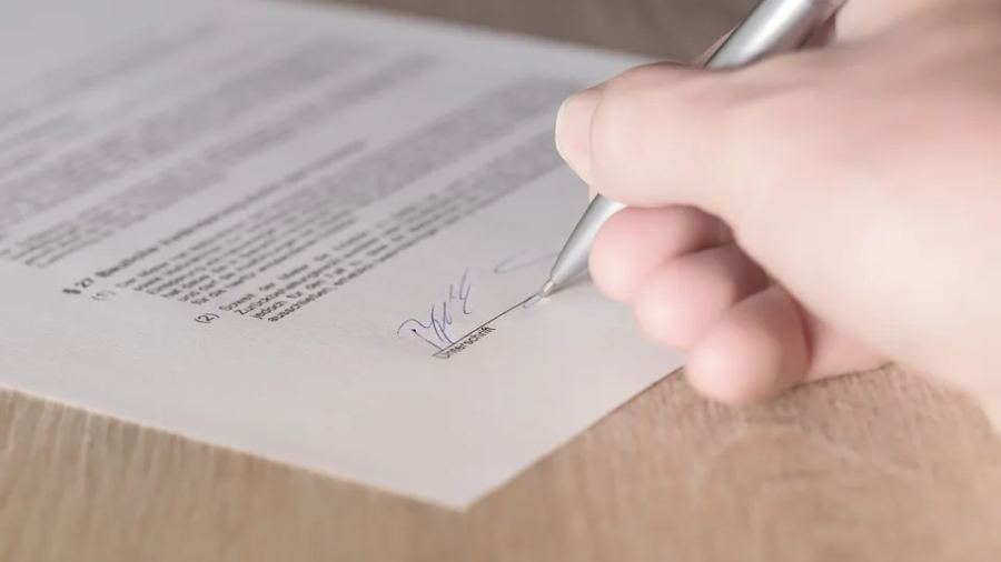 contract-1464917_960_720-1