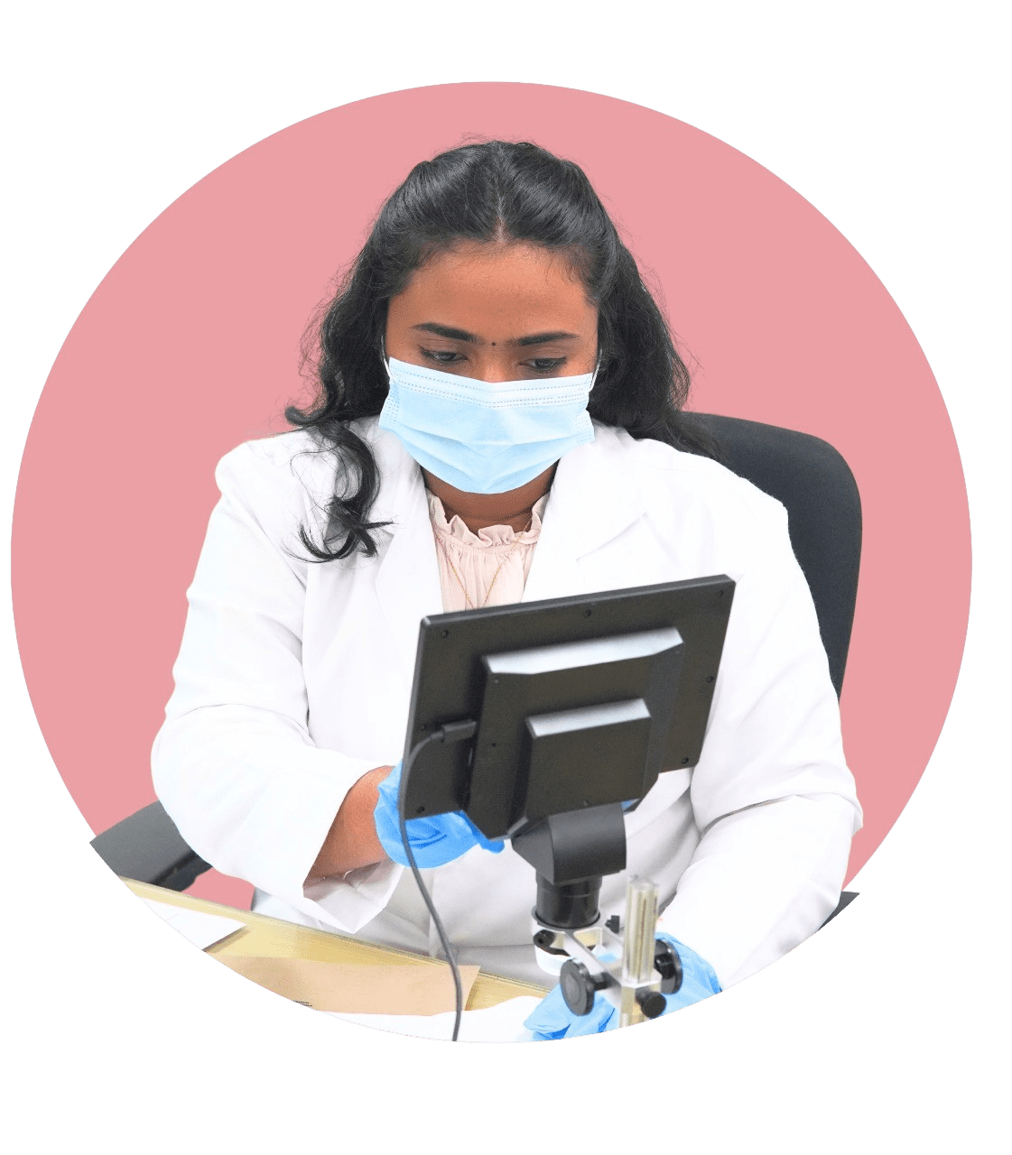 Home - Handwriting Expert