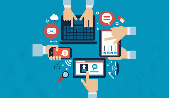 The Evolution of Handwriting Analysis in the Digital Age