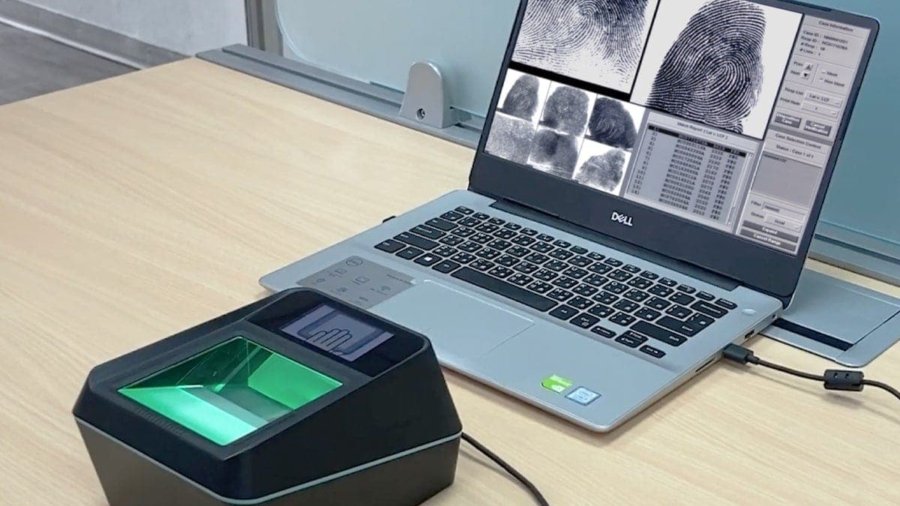 64d9ff53329dc344b759856a_Automated Fingerprint Identification System (AFIS)-An Overview