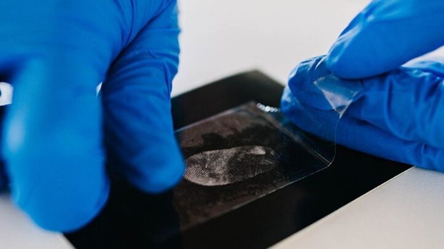 OG-image-fingerptint-lab