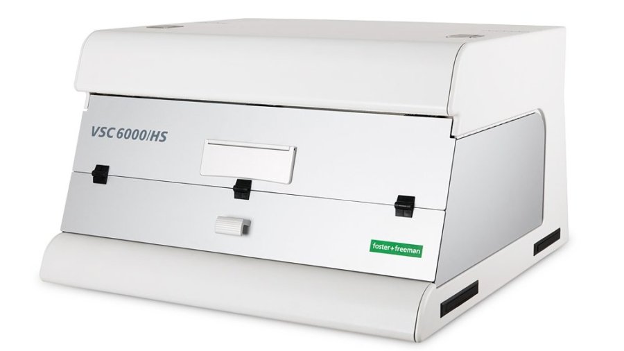 VSC6000