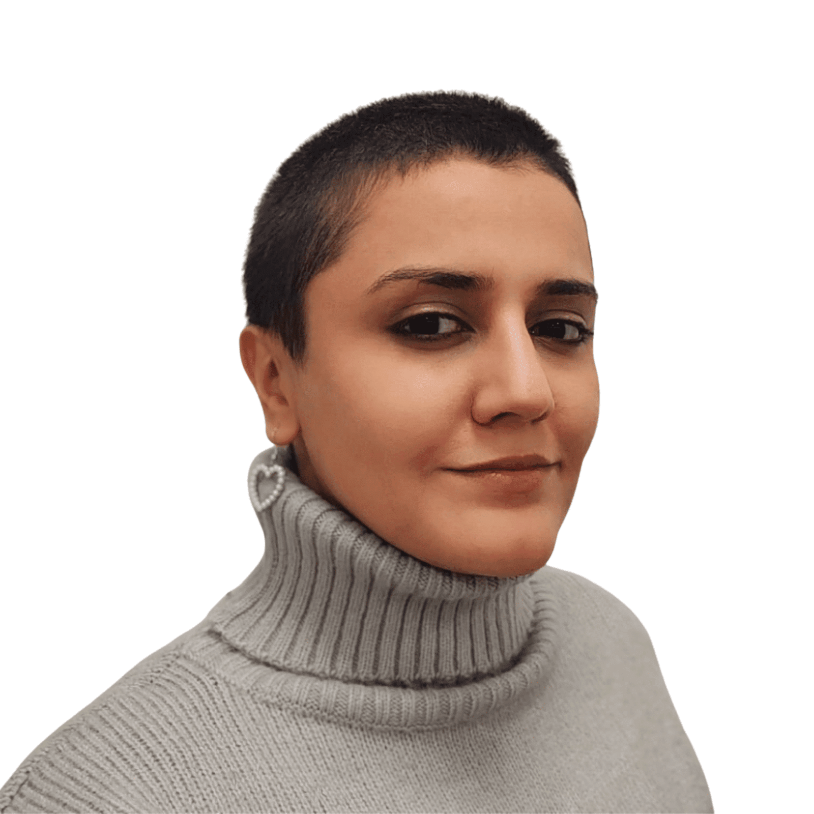 Sanyiam Beniwal