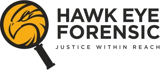 Hawk-Eye-Forensic
