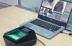 Limitations of Fingerprint Technology in Modern Forensics