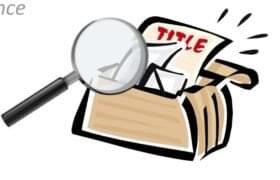 Future of Questioned Document Examination in the Digital Era