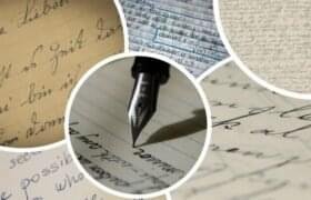 Disguised Handwriting: Challenges in Questioned Document Analysis