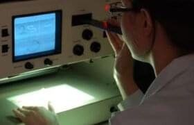 Role of Digital Tools in Modern Questioned Document Examination