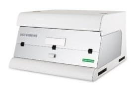 Role of Video Spectral Comparator (VSC) in Questioned Document Examination